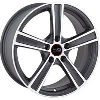 Replica LA 9133892