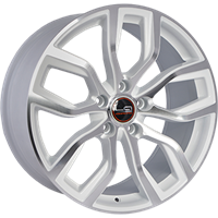 Replica LA 9133936
