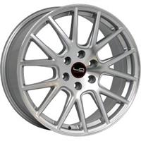 Replica LA 9133953