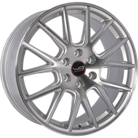Replica LA 9133954