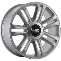 Replica LA 9133955