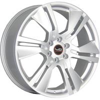 Replica LA 9133956