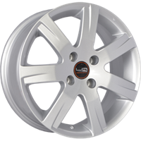 Replica LA 9133974