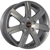Replica LA 9133975
