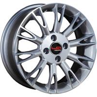 Replica LA 9133979