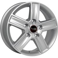 Replica LA 9133980