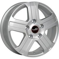 Replica LA 9133981