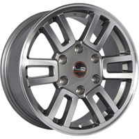 Replica LA 9133989
