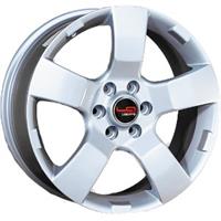 Replica LA 9134070