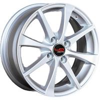 Replica LA 9134078