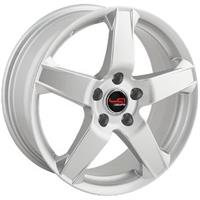 Replica LA 9134160