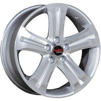Replica LA 9134212