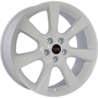 Replica LA 9134219