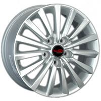 Replica LA 9134335