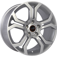 Replica LA 9134367