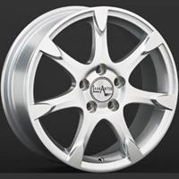 Replica LA 9134597