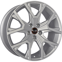 Replica LA 9134767