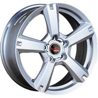 Replica LA 9134964