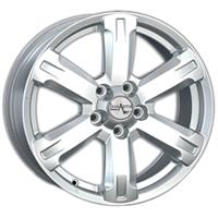 Replica LA 9134970