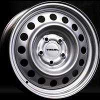 Trebl 9138149