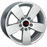 Replica LA 9140778