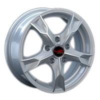 Replica LA 9141320
