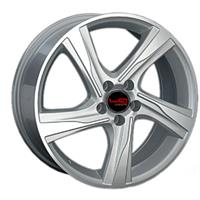 Replica LA 9141500
