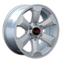 Replica LA 9141710