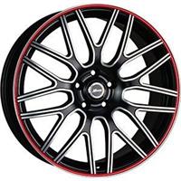 X-Race 9142097