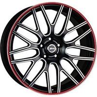 X-Race 9142107