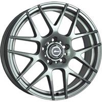 X-Race 9142120