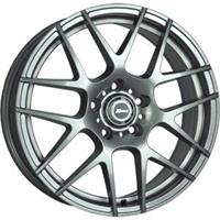 X-Race 9142174