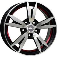 X-Race 9142203