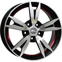 X-Race 9142232
