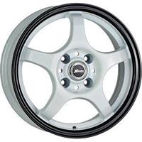 X-Race 9142301
