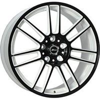 X-Race 9142408