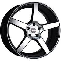 X-Race 9142420