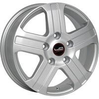 Replica LA 9159255