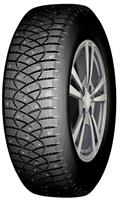 Avatyre 9160794