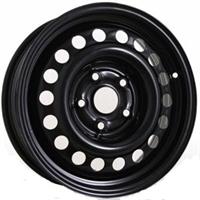 Trebl 9160932