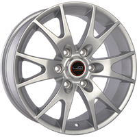 Replica LA 9161398