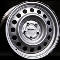 Trebl 9161564