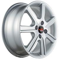 Replica LA 9165443