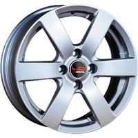 Replica LA 9165444