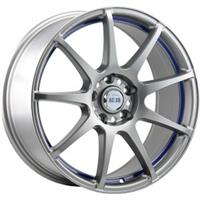 Alcasta 9165531