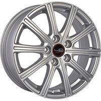 Replica LA 9167371