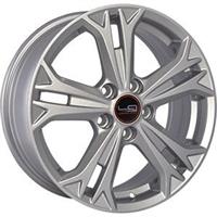Replica LA 9167372