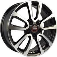Replica LA 9167495