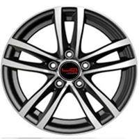 Replica LA 9167671