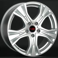 Replica LA 9167674